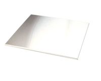 80180 Nemco alternate view 3