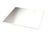 80180 Nemco alternate view 3