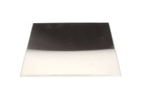 80180 Nemco alternate view 4