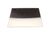 80180 Nemco alternate view 4