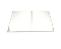 80180 Nemco alternate view 5