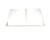 80180 Nemco alternate view 5
