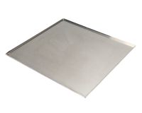 80181 Nemco alternate view 1