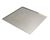 80181 Nemco alternate view 1