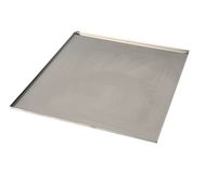 80181 Nemco alternate view 2