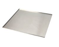 80181 Nemco alternate view 3