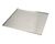 80181 Nemco alternate view 3