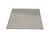80181 Nemco alternate view 4