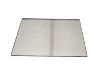 80181 Nemco alternate view 5