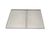 80181 Nemco alternate view 5