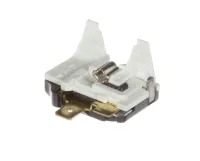 801SFBZZ Turbo Air alternate view 1