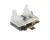 801SFBZZ Turbo Air alternate view 5