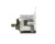 801SFBZZ Turbo Air alternate view 6