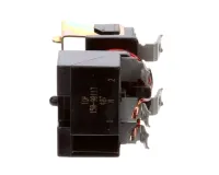 802229 TRUE alternate view 4