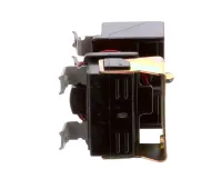 802229 TRUE alternate view 6