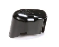 802280 TRUE alternate view 1