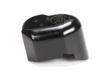 802280 TRUE alternate view 3