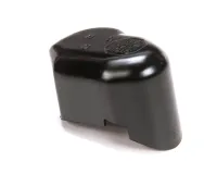 802280 TRUE alternate view 4