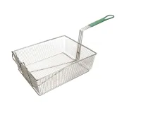 8030015 Frymaster alternate view 1