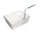 8030015 Frymaster alternate view 1