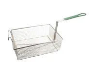 8030015 Frymaster alternate view 2