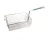8030015 Frymaster alternate view 2