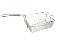 8030015 Frymaster alternate view 3