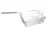 8030015 Frymaster alternate view 3