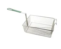 8030015 Frymaster alternate view 4