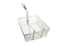 8030015 Frymaster alternate view 5