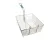 8030015 Frymaster alternate view 5