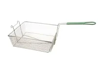 8030015 Frymaster alternate view 6