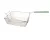 8030015 Frymaster alternate view 6