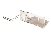 8030107 Frymaster alternate view 1