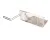 8030107 Frymaster alternate view 1