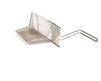 8030107 Frymaster alternate view 3