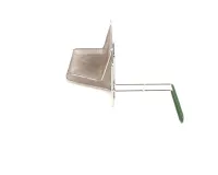 8030107 Frymaster alternate view 4