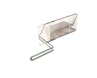 8030107 Frymaster alternate view 5