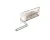 8030107 Frymaster alternate view 5