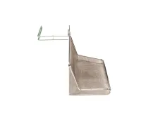 8030107 Frymaster alternate view 6