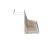 8030107 Frymaster alternate view 6