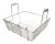 8030148 Frymaster alternate view 1
