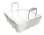 8030148 Frymaster alternate view 2