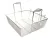8030148 Frymaster alternate view 3
