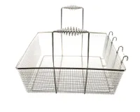 8030148 Frymaster alternate view 4