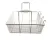 8030148 Frymaster alternate view 4