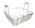 8030148 Frymaster alternate view 5