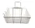 8030148 Frymaster alternate view 6