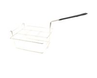 8030155 Frymaster alternate view 3