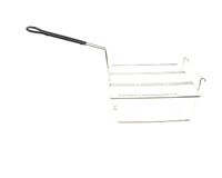 8030155 Frymaster alternate view 5